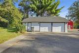 5542 140th Street - Photo 10