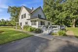 5542 140th Street - Photo 11