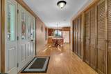 5542 140th Street - Photo 12