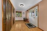5542 140th Street - Photo 13