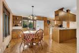 5542 140th Street - Photo 14