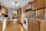 5542 140th Street - Photo 15