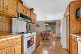 5542 140th Street - Photo 16