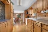 5542 140th Street - Photo 17