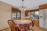 5542 140th Street - Photo 18