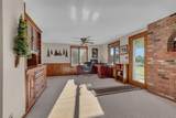 5542 140th Street - Photo 19