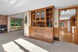5542 140th Street - Photo 20