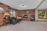 5542 140th Street - Photo 21