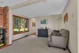 5542 140th Street - Photo 22