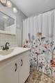 5542 140th Street - Photo 23