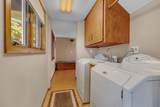 5542 140th Street - Photo 24