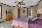 5542 140th Street - Photo 25