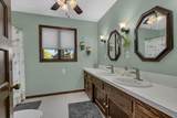 5542 140th Street - Photo 26
