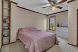 5542 140th Street - Photo 27