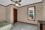 5542 140th Street - Photo 28