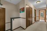 5542 140th Street - Photo 29