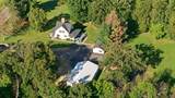 5542 140th Street - Photo 3