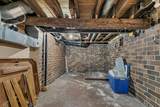 5542 140th Street - Photo 30