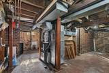 5542 140th Street - Photo 31