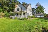5542 140th Street - Photo 32