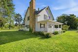 5542 140th Street - Photo 33