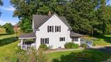 5542 140th Street - Photo 34