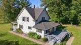 5542 140th Street - Photo 35