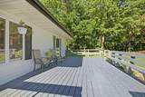 5542 140th Street - Photo 36