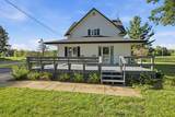 5542 140th Street - Photo 37