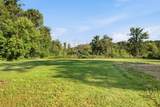 5542 140th Street - Photo 38