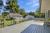 5542 140th Street - Photo 39