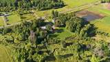 5542 140th Street - Photo 4