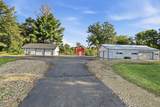 5542 140th Street - Photo 40