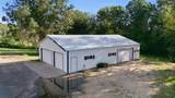 5542 140th Street - Photo 41