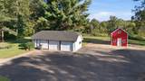 5542 140th Street - Photo 42