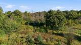 5542 140th Street - Photo 43