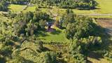 5542 140th Street - Photo 44