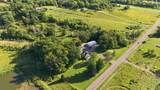 5542 140th Street - Photo 46