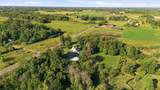 5542 140th Street - Photo 47