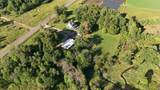 5542 140th Street - Photo 48