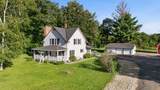 5542 140th Street - Photo 6