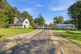 5542 140th Street - Photo 7