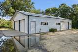 5542 140th Street - Photo 8
