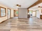 106 South Street - Photo 10