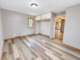 106 South Street - Photo 11