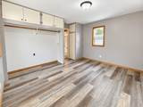 106 South Street - Photo 12