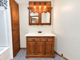 106 South Street - Photo 13