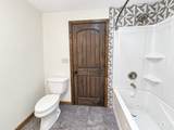 106 South Street - Photo 14