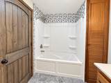 106 South Street - Photo 15
