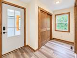 106 South Street - Photo 17